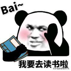 领会萨克斯最难的四项技能,萨克斯的常见入门问题