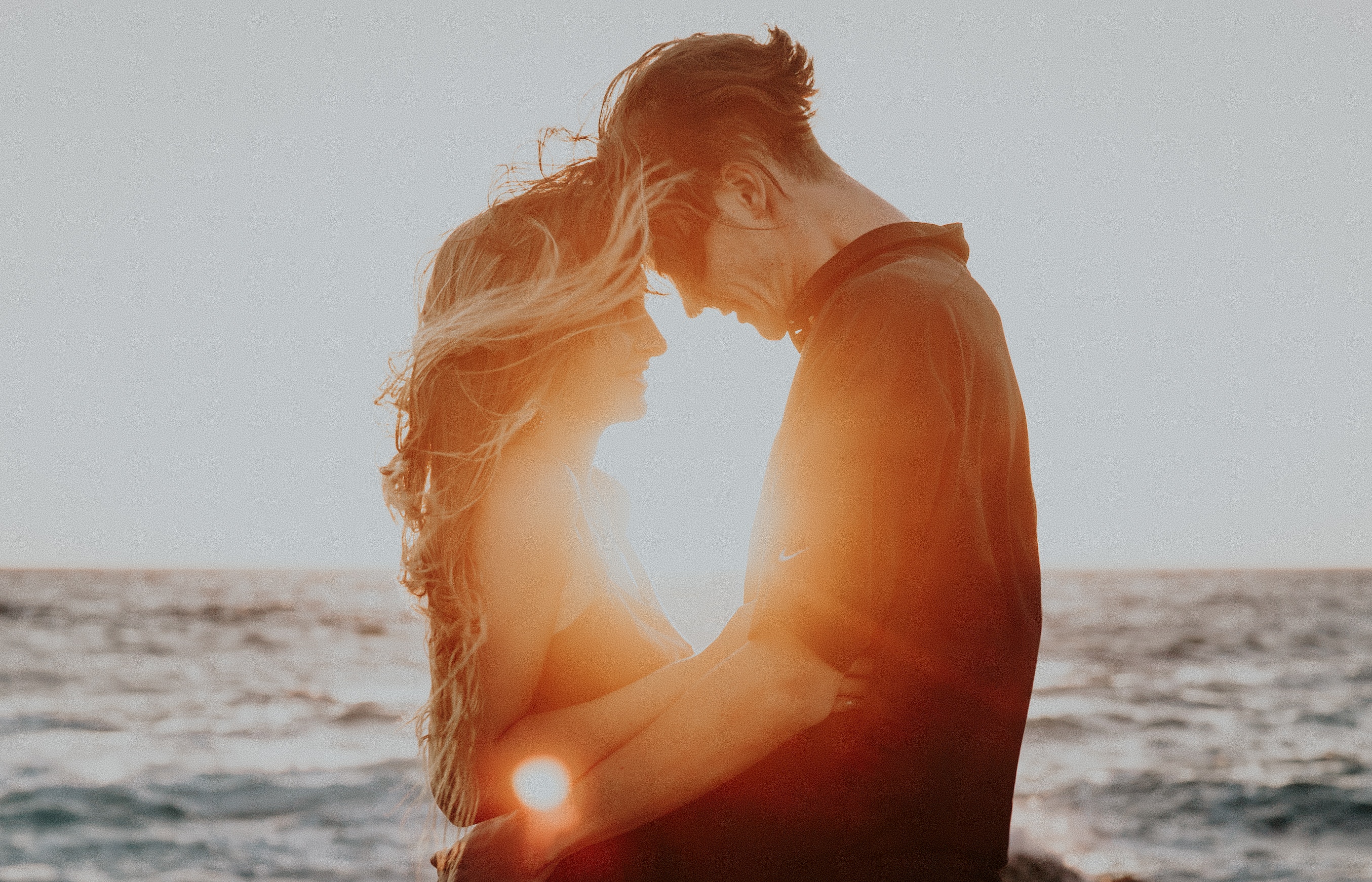 科学婚姻指南如何预防婚姻烦恼,婚姻进入疲惫期重拾甜蜜靠这招