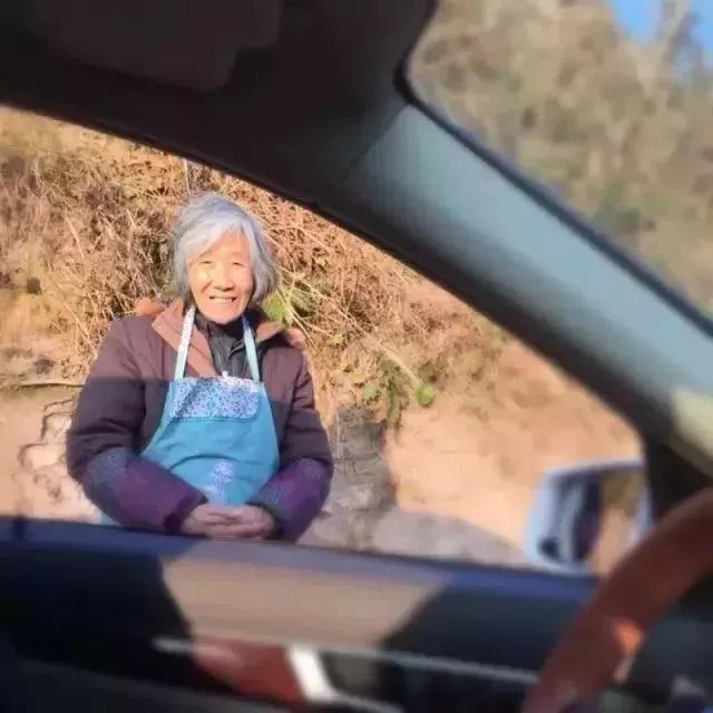 一个真实的关于父亲的感人故事,一个真实的关于父亲的故事
