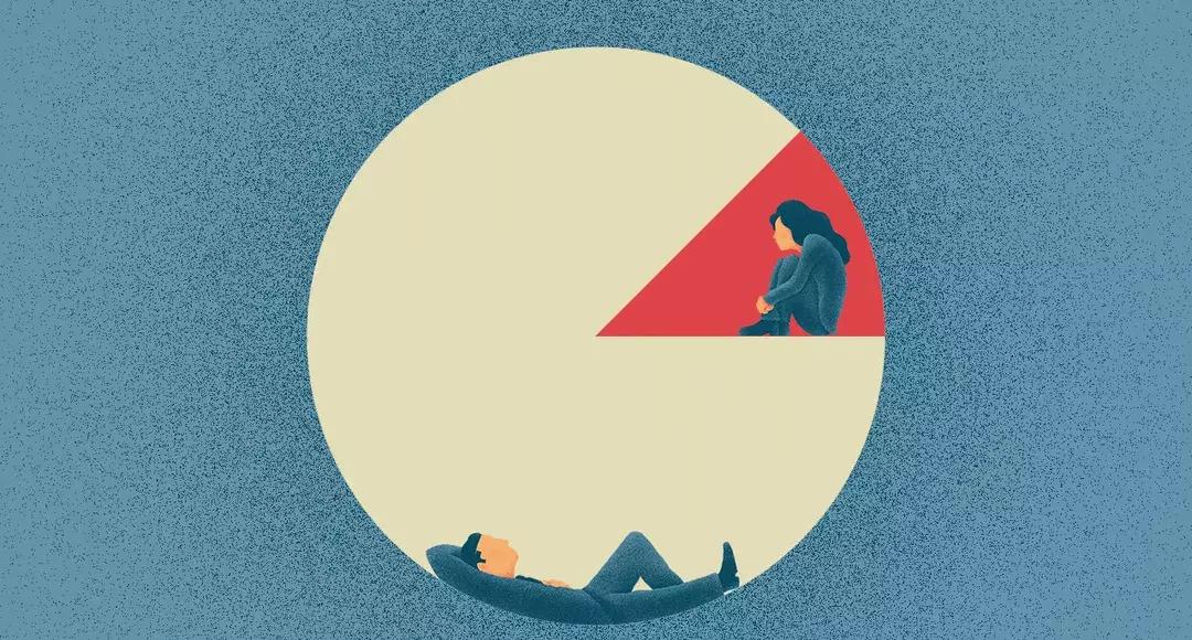 被梦想学校拒绝,今年被梦校拒绝没有满意的offer