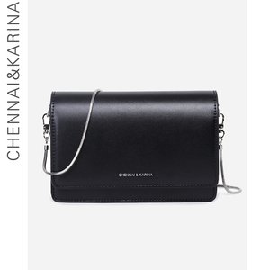 cavinkalan和charleskeith的区别,camilakorali和charleskeith区别
