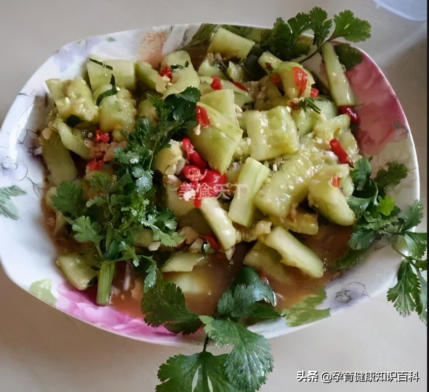 子宫内膜薄可以吃中药来调理吗,子宫内膜薄如何调理最有效方案