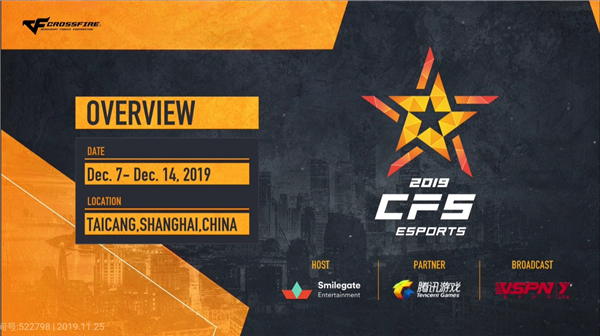 卫星基地cfs地图,2021cfs世界总决赛卫星基地