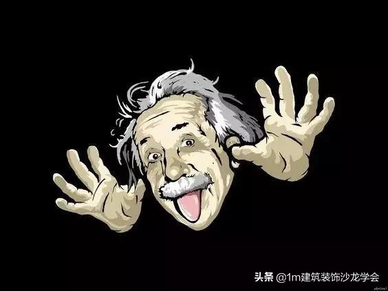 bim施工图及设计领会心得,bim会替代施工图吗