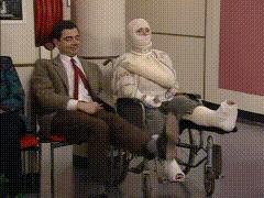 孩子眨眼睛吐舌头怎么回事,孩子经常眨眼和抿嘴应该看什么科