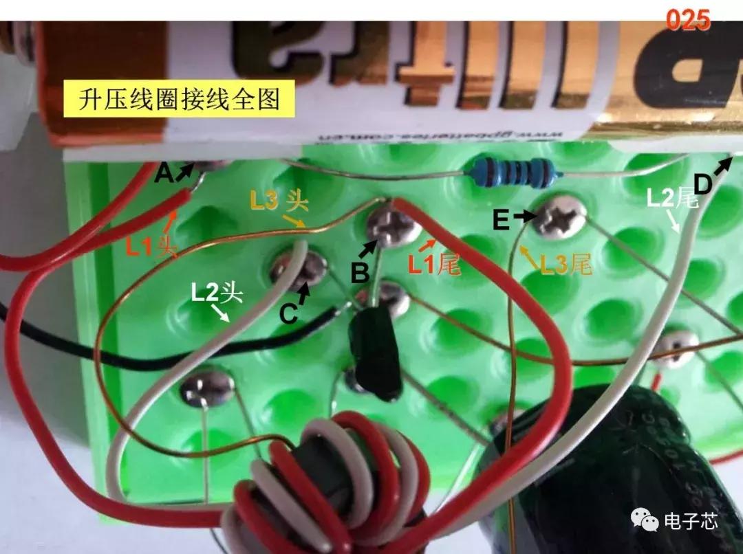 全国大学生电子设计大赛电磁炮,电子设计大赛2019电磁炮分析