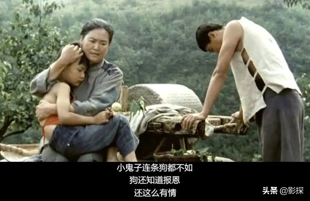3万人打一星，骇人听闻