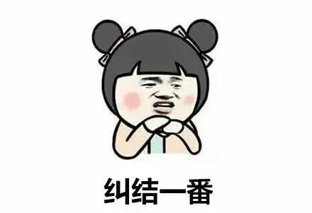 热水还是冷水洗脸好,洗脸用冷水好还是热水好