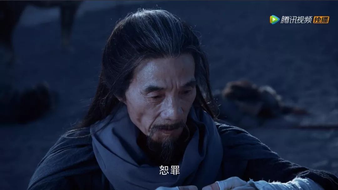 武动乾坤电视剧豆瓣评价,武动乾坤电视剧评价豆瓣