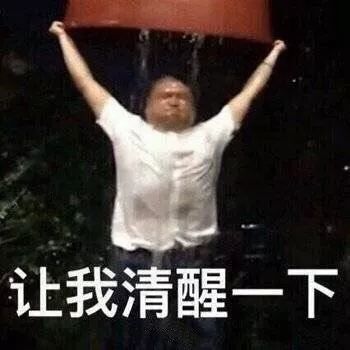 同款衣服实体店比网上贵怎么回事,同品牌的衣服实体店和网店的区别