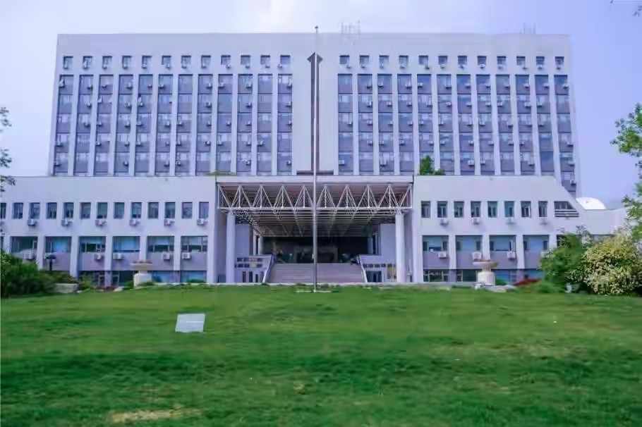 北京林业大学为什么排名靠后,北京林业大学学科水平