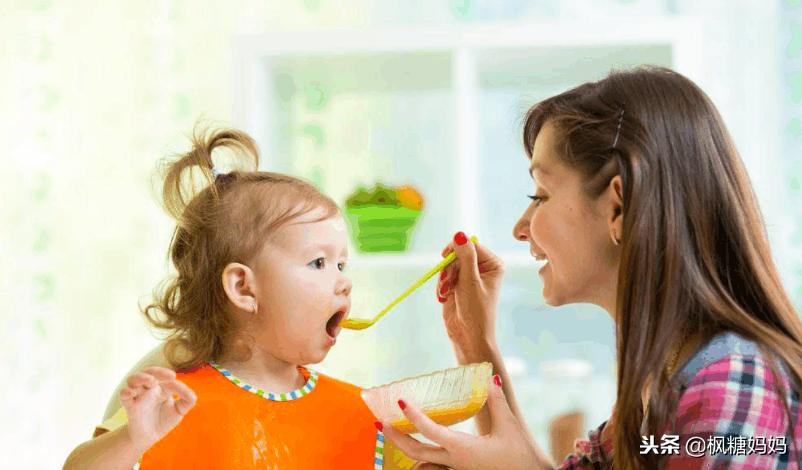 小孩胃火旺积食一日三餐食什么好,2岁多宝宝积食快速解决方法