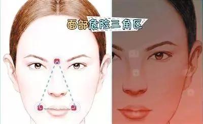 消灭痘痘最好的方法,身上的痘痘怎么消灭