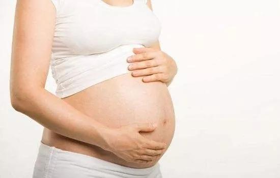 生活小常识孕妇,孕妇吃海鲜注意事项