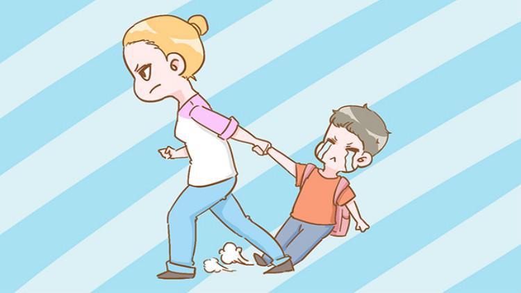 宝宝认生如何解决,宝宝认生好办法