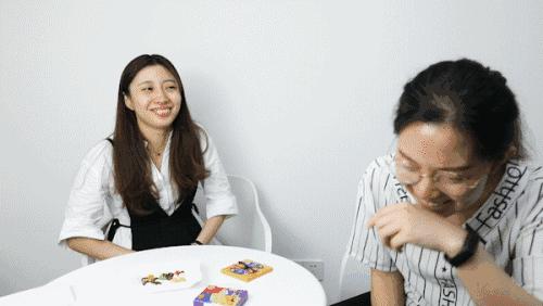 又辣又耐嚼的零食试吃测评,测评奇葩零食奇葩到你无法想象
