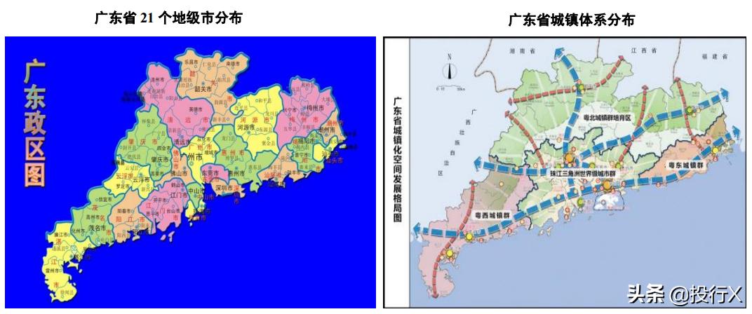 广东省最新上市公司,广东上市公司全国排名