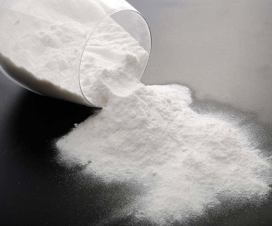 小苏打加白醋加洗洁精神奇妙用,小苏打大妙用抖音