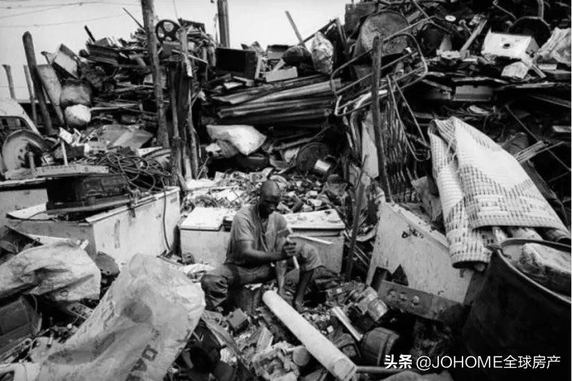 鍦ㄦ境娲茶喘涔癷phone,婢虫床璐拱iphone
