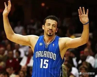 nba球衣15号十大球星,NBA球衣32号十大球星