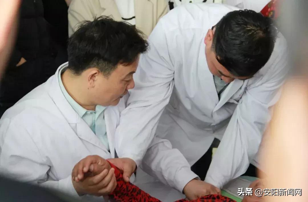 郑大一附院康复科康复治疗师介绍,康复训练郑大一附院