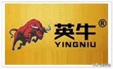 快消品厂家靠谱吗,怎么应对快消品厂家招商