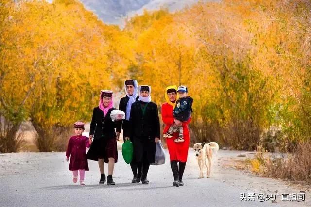 适合小住的十四个旅行小镇,适合小住一个月的旅游景点