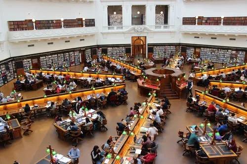 留学花的钱能赚回来吗,留学花几百万回国赚得回来吗