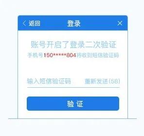 网易企业邮箱功能大全,网易企业邮箱对外收发邮件