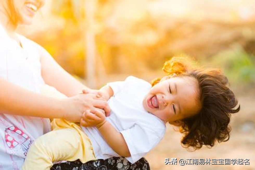 唐诗取名100个冷门惊艳女孩名字,女孩漂亮有涵养的名字古诗词