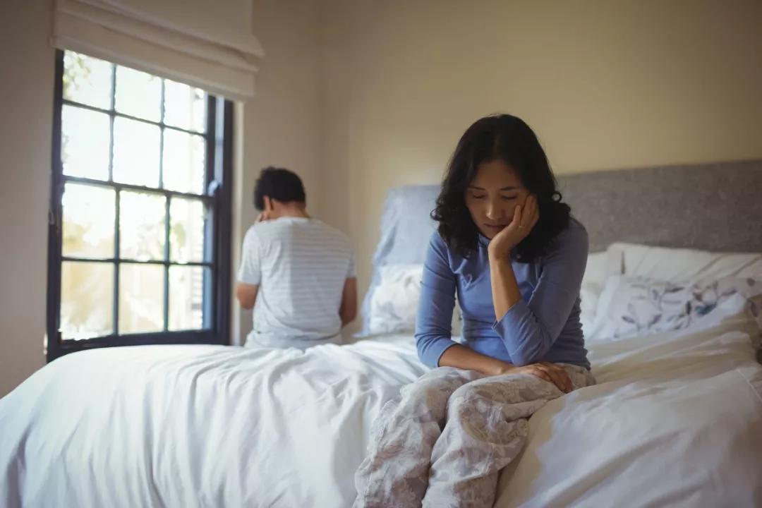 一流医院的妇产科医生是男的,妇产科男医生给少女的忠告