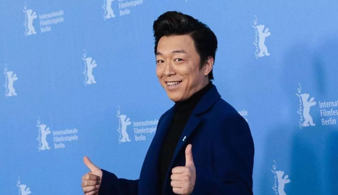 黄渤在娱乐圈的影响,黄渤被影帝耽误了的歌手