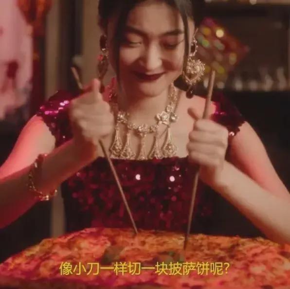 迪奥最近怎么样了,迪奥为什么洗白了