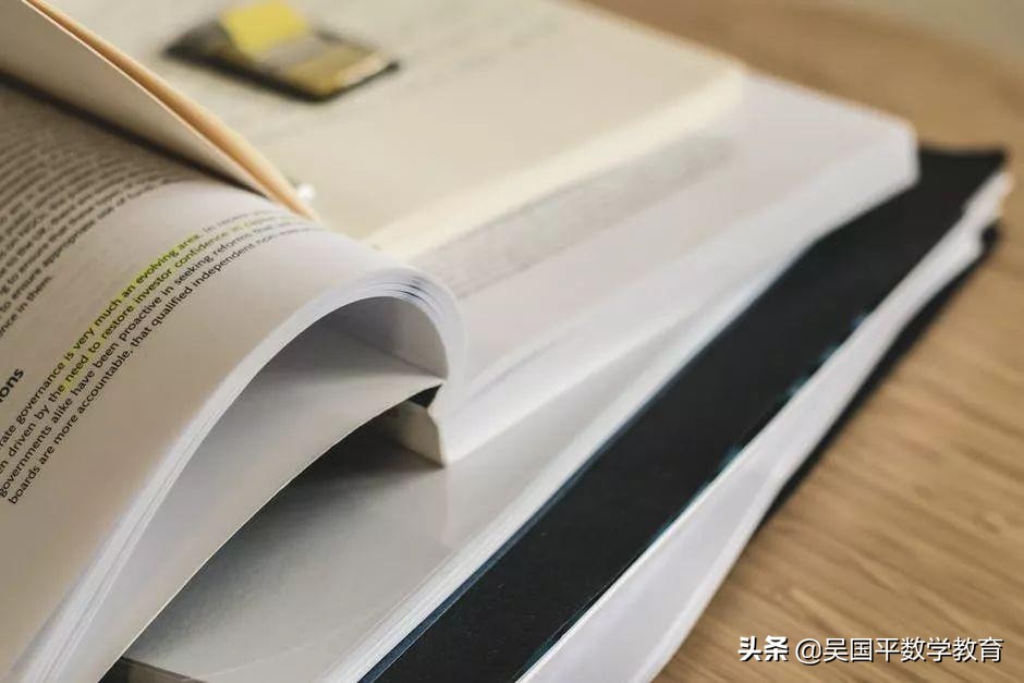 花那么多钱补课成绩还是不好,花这么多钱领会真的值吗