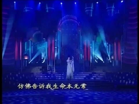 1999故事背景乐曲,1974年背景乐曲春天的故事