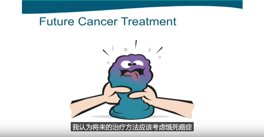 澳洲骨科执业医师，建议患者少吃米面糖，竟然被幕后黑手组织*害迫**