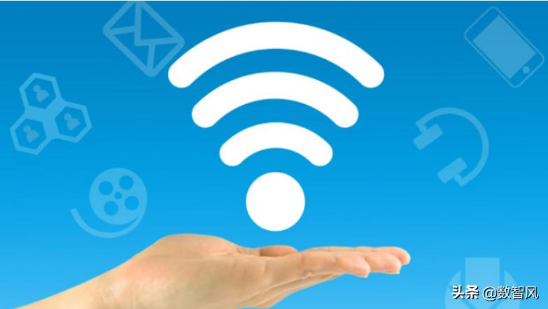 红米k30pro已连接wifi但无法上网,mate40pro连接wifi却无法上网