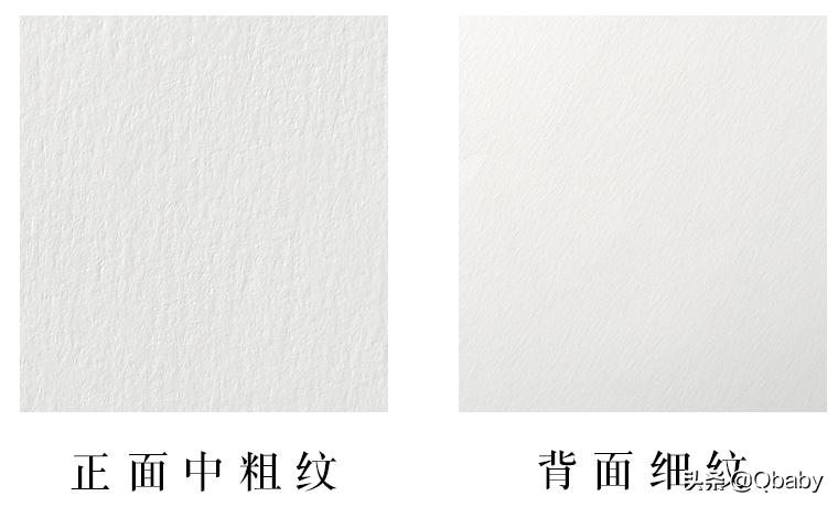 适合零基础学画的工具,零基础入门绘画工具