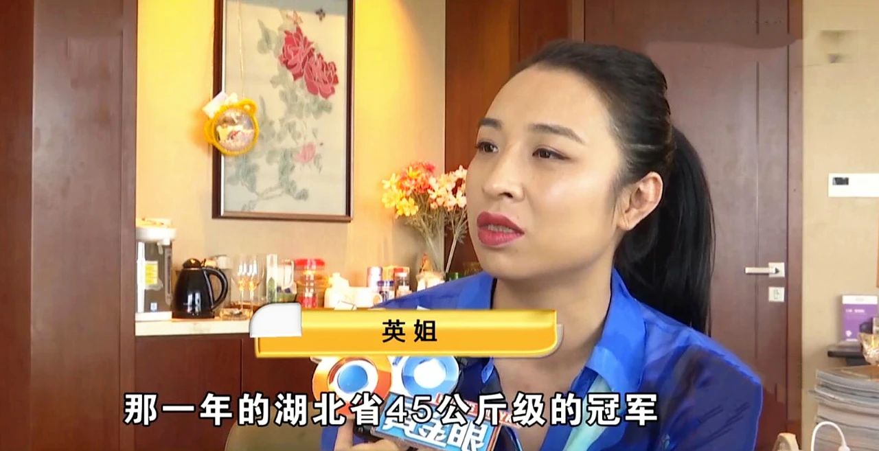 干过工地当过保安现在成大老板,当过厂妹后的生活