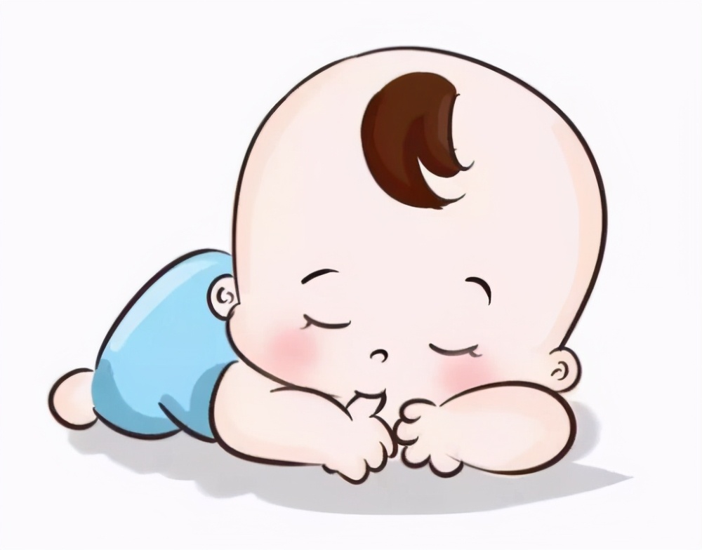 做好这五件事宝宝免疫力不会弱,宝宝免疫力差老是生病该怎么办