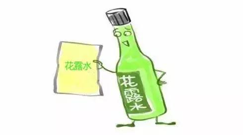 床单被子永远有尘土怎么办,被子床单上为什么很多灰尘