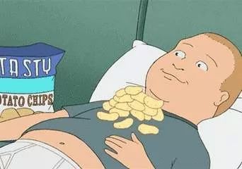 老公不照顾孩子不做家务,不做家务不带娃