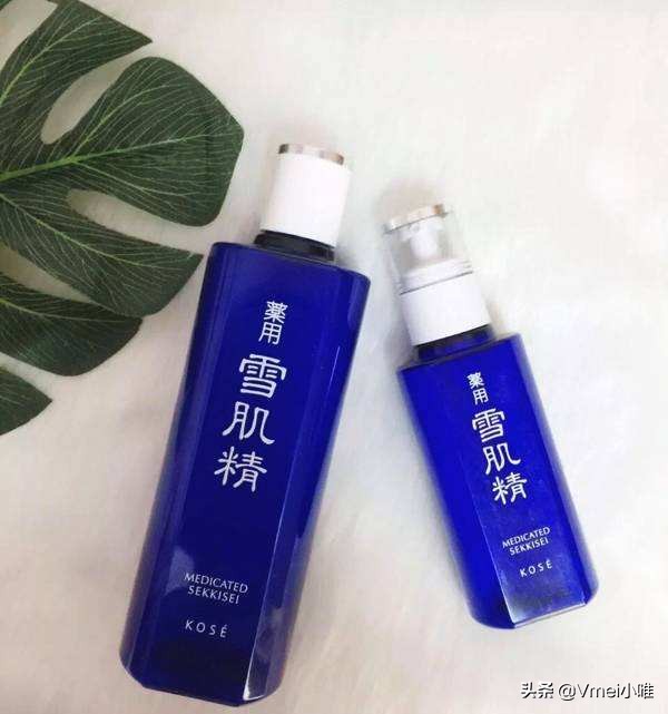 漂亮实用梳妆台,几款绝美的梳妆台