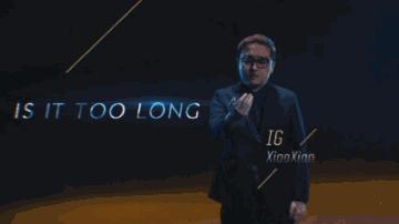 lol举报什么内容一定会成功,lol怎么在官网举报其他玩家