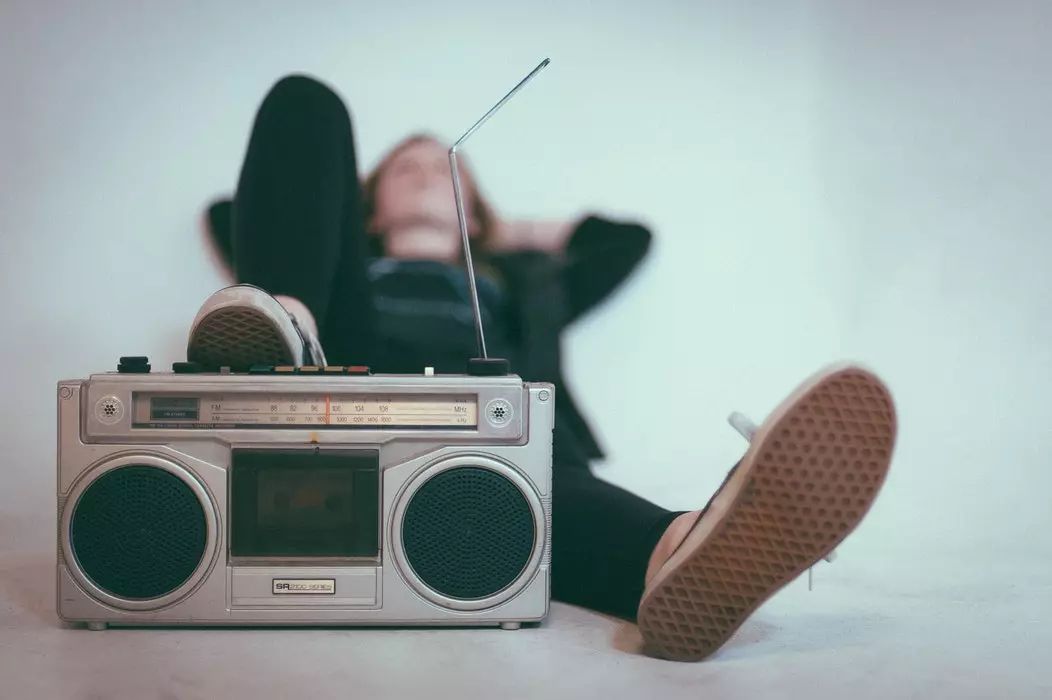 学乐曲家庭条件,学乐曲的费用比较高