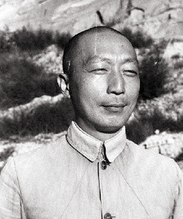 电视剧聂荣臻送还日本小姑娘过程,电视剧聂荣臻寻找日本小姑娘视频