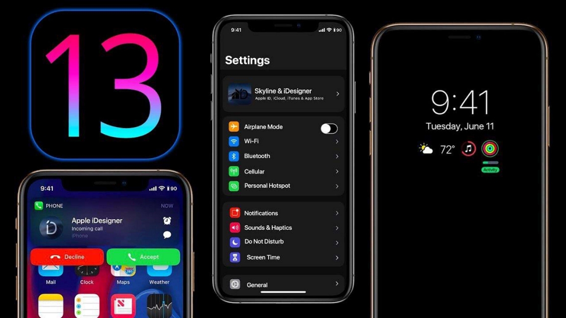 iphone最令人难以忍耐的缺点,iphone让人难以忍耐的缺点