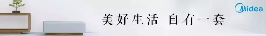 世上最愚蠢的举止就是讲道理,世界上最愚蠢的举止就是讲道理