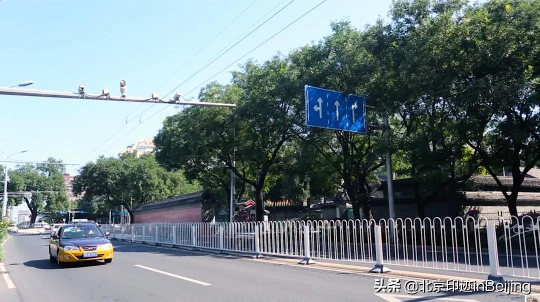 鐗涜鑳″悓鑿滄槸娓呯湡鐨勫悧,鍖椾含鐗涜闄勮繎鑳″悓閲岀殑娓呯湡椁愰