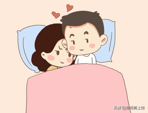 树袋宝宝的锻炼方法,树袋宝宝